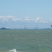 DSC01570