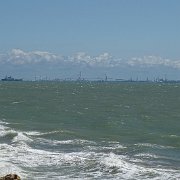 DSC01572