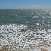 DSC01573