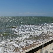 DSC01574