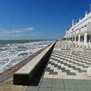 DSC01577