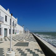 DSC01587