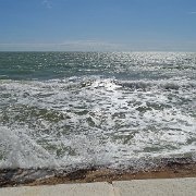 DSC01588