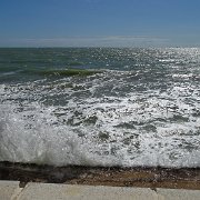 DSC01589