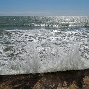 DSC01592