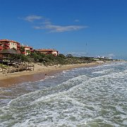 DSC01593