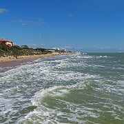 DSC01596