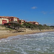 DSC01597