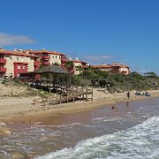 DSC01599