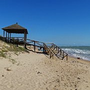DSC01600