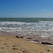 DSC01601