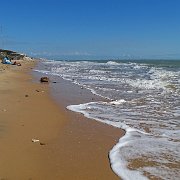 DSC01603