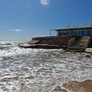 DSC01604