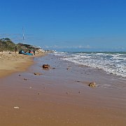 DSC01605