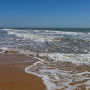 DSC01606