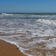 DSC01607