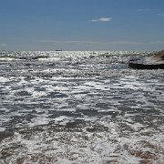DSC01609