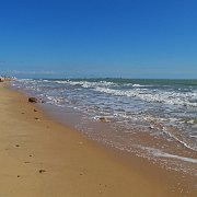 DSC01612