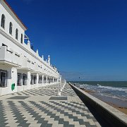 DSC01618