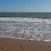 DSC01623