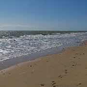 DSC01624