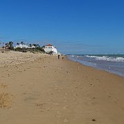 DSC01634