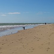 DSC01636