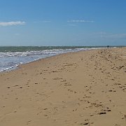 DSC01638