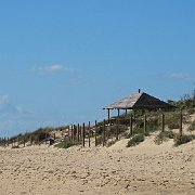 DSC01639