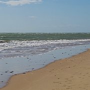 DSC01640