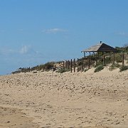 DSC01641