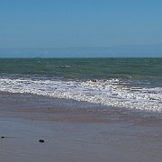 DSC01643