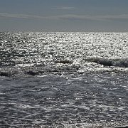 DSC01644