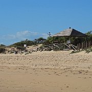 DSC01652