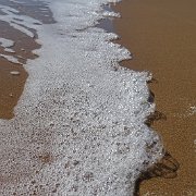 DSC01655