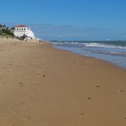 DSC01661