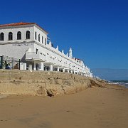DSC01665