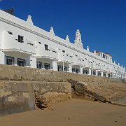 DSC01667