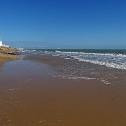 DSC01670