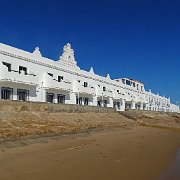 DSC01671