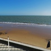 DSC01676