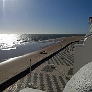DSC01679