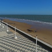 DSC01680