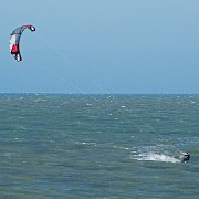 DSC01685