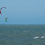 DSC01686