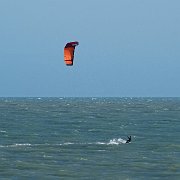 DSC01688