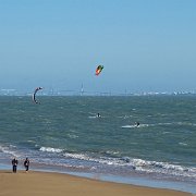 DSC01689