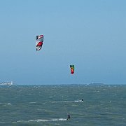 DSC01691