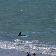 DSC01692