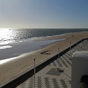 DSC01699